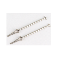 Tornado RC  universal front drive shaf