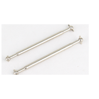 Tornado RC  Rear Dogbone, 2pce.