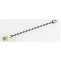 Tornado RC  main drive shaft set