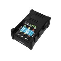 Tornado RC A3Pro 2 Amp Nimh & Lipo/ Life Balance ch