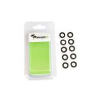 Tornado RC M6 STD WASHER 10 PER PACK