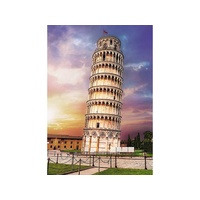 Trefl Tower Of Pisa 1000pc