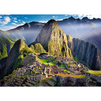 TREFL MACHU PICCHU 500pc