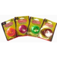 Duncan Yoyo (Each) Assorted Colours TS-3111