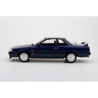 TSM 1/18 Nissan Skyline 2000 GTS-R (R31)