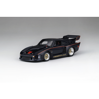 TSM 1/43 Porsche 935 K3 Kremer K3 Walter Wolf