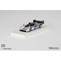 TSM 1/43 Mazda RX-792  MazdaSpeed Version