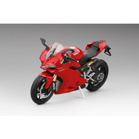 TSM 1/12 Ducati 1299 2015 Panigale