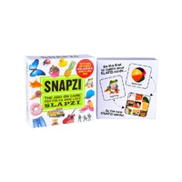 Snapzi