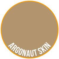 Two Thin Coats: Shadow: Argonaut Skin