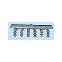 Tichy Train Group HO Catenary Insulators (24)