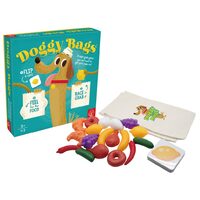 Doggy bags