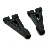 Thunder Tiger Front Upper Arms TTR-PD0822