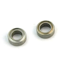 Thunder Tiger Ball Bearing 4X7 X2.5mm