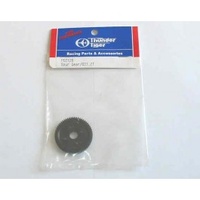 Thunder Tiger Spur Gear 62T ZT-2 TTR-PD2126-N