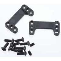 Thunder Tiger Sway Bar Mounts