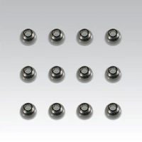 THUNDER TIGER LINK BALL 4.8 R3 0