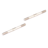 Thunder Tiger Turnbuckle 5x60mm EB-4 S3