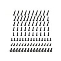 Thunder Tiger HEx SCREW SET,EB/K