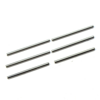 Thunder Tiger Suspension Hinge Pin Set ST 1 (Thunder Tiger)