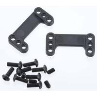 Thunder Tiger Thunder Tiger Sway Bar Fitting