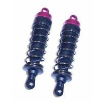 Thunder Tiger FRONT SHOCK SET,6243