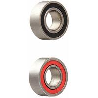 Thunder Tiger Thunder Tiger Raptor Tail Hub Bearings