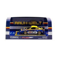 Tarmac Works 1/64 RWB 997 Fuel Fest Tokyo 2023 Diecast