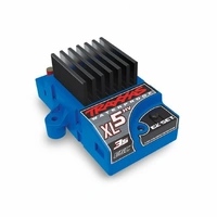Traxxas XL-5HV 3S ESC Waterproof