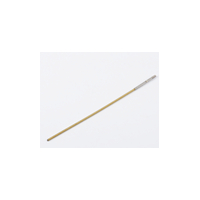 UDI Flexi-Shaft (for UDI-005)