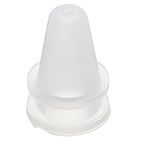 UDI Pushrod seal (for UDI-005)