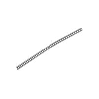 UDI Spindle tube (for UDI-005)
