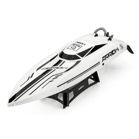 UDI Arrow Brushless Motor RC Boat