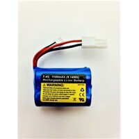UDI Lithium Battery (for UDI-008)