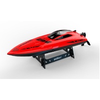 UDI 2.4G Rapid RC Racing Boat