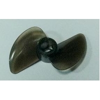 UDI Propeller set (for UDI-010)