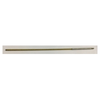 UDI Steel rope (for UDI-010)