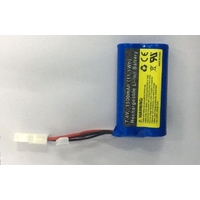 UDI Lithium battery (for UDI-017)