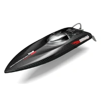 UDI RC Tylosaurus 65cm Boat with Brushless Motor