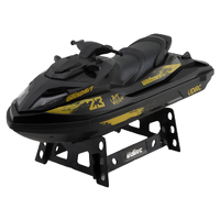 UDI RC Inkfish Jetski (Brushless) RTR