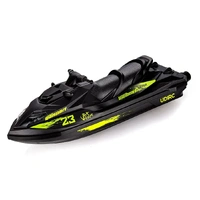 UDI RC Inkfish Jetski (Brushed) RTR