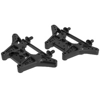 UDI RC Bracket Assembly
