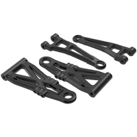 UDI RC Front Swing Arm