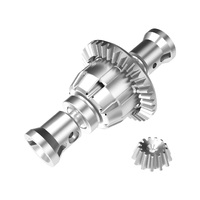 UDI RC Differential Assembly
