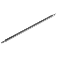 UDI RC Main Shaft φ6.25*216