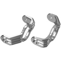 UDI RC Front Wheel Cover Seat