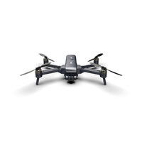 UDI U38S Brushless drone with 4K HD camera 2-Axis Gimbal 