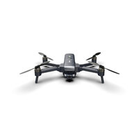 UDI RC Brushless drone with 4K HD camera 2-Axis Gimbal 