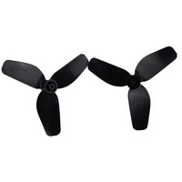 UDI Drone Propeller set A (for UDI-U61) 2 blades
