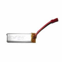 UDI UFO Quadcopter Battery (for UDI-U817)